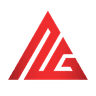 NorthGuard