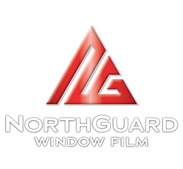 NorthGuard Logo