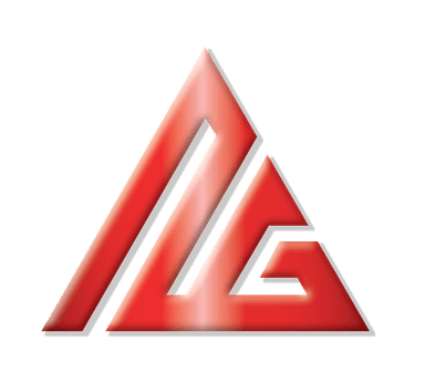 NorthGuard Logo