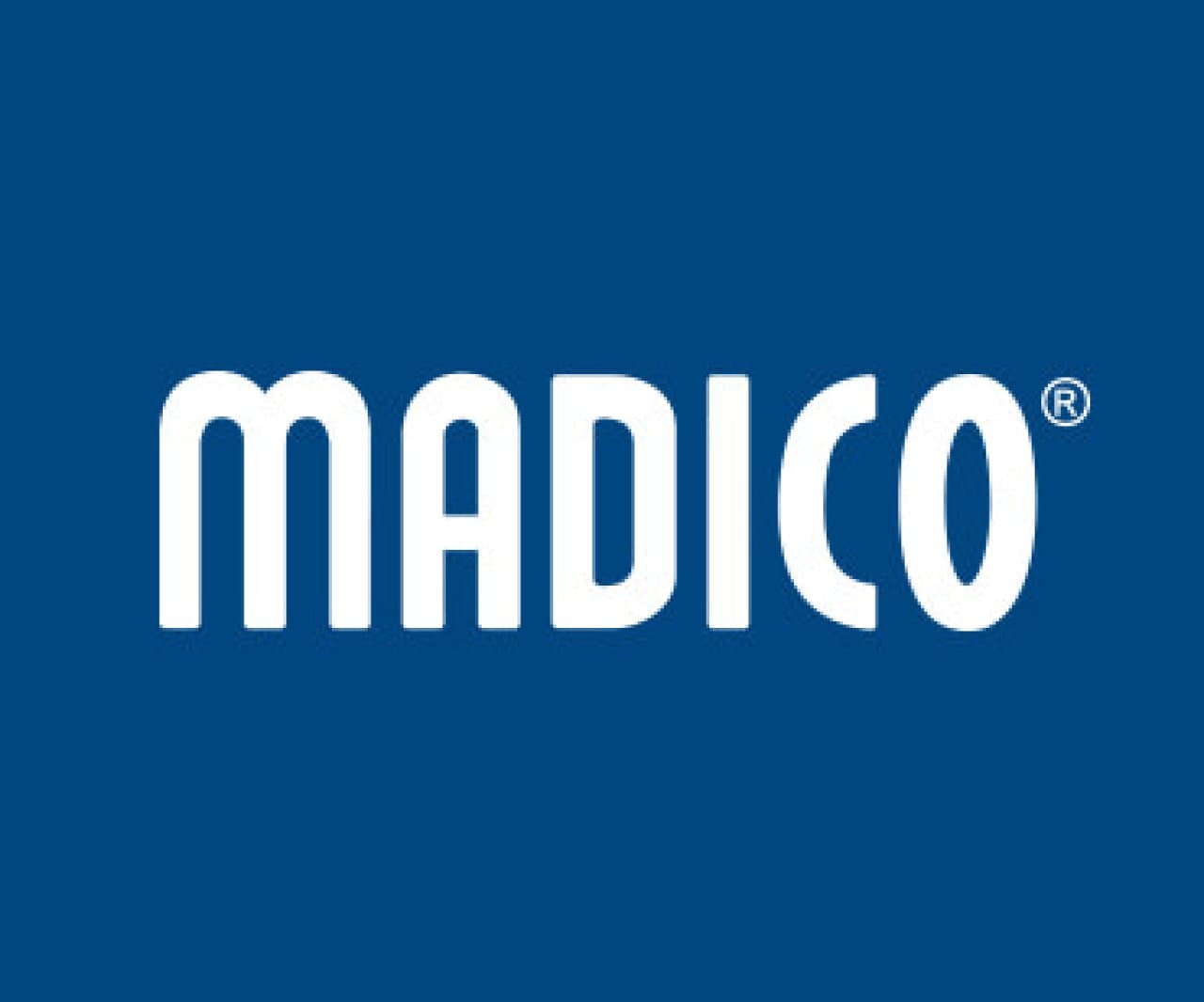 Madico architectural window film partner